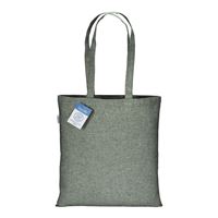 SHOPPER CARBON NEUTRAL 280 G/M2